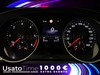 Volkswagen Passat variant 2.0 tdi scr evo 150cv business dsg