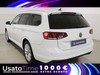 Volkswagen Passat variant 2.0 tdi scr evo 150cv business dsg