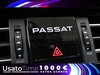 Volkswagen Passat variant 2.0 tdi scr evo 150cv business dsg