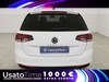 Volkswagen Passat variant 2.0 tdi scr evo 150cv business dsg