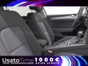 Volkswagen Passat variant 2.0 tdi scr evo 150cv business dsg