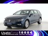 Volkswagen Passat variant 2.0 tdi scr evo 150cv business dsg