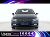 Volkswagen Passat variant 2.0 tdi scr evo 150cv business dsg