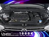 Volkswagen Passat variant 2.0 tdi scr evo 150cv business dsg