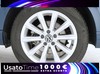 Volkswagen Passat variant 2.0 tdi scr evo 150cv business dsg