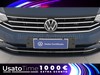 Volkswagen Passat variant 2.0 tdi scr evo 150cv business dsg
