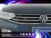 Volkswagen Passat variant 2.0 tdi scr evo 150cv business dsg