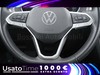 Volkswagen Passat variant 2.0 tdi scr evo 150cv business dsg