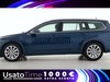 Volkswagen Passat variant 2.0 tdi scr evo 150cv business dsg