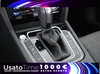 Volkswagen Passat variant 2.0 tdi scr evo 150cv business dsg