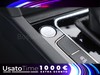 Volkswagen Passat variant 2.0 tdi scr evo 150cv business dsg