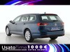 Volkswagen Passat variant 2.0 tdi scr evo 150cv business dsg