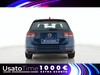 Volkswagen Passat variant 2.0 tdi scr evo 150cv business dsg