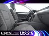 Volkswagen Passat variant 2.0 tdi scr evo 150cv business dsg