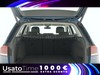 Volkswagen Passat variant 2.0 tdi scr evo 150cv business dsg