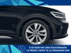 Volkswagen Taigo 1.0 tsi 115cv edition plus