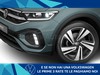 Volkswagen T-Roc 1.5 tsi act r-line plus dsg