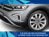 Volkswagen T-Roc 1.5 tsi act style dsg