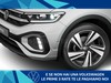 Volkswagen T-Roc 1.5 tsi act r-line plus dsg