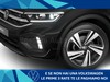 Volkswagen T-Roc 1.5 tsi act r-line plus dsg