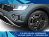 Volkswagen T-Roc 1.0 tsi 115cv sport