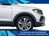 Volkswagen T-Cross 1.0 tsi 95cv edition plus