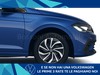 Volkswagen Polo 1.0 tsi 95cv edition plus