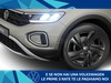 Volkswagen T-Roc 2.0 tdi scr 115cv sport