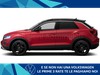 Volkswagen T-Roc 1.0 tsi 115cv sport