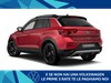 Volkswagen T-Roc 1.0 tsi 115cv sport