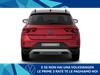 Volkswagen T-Roc 1.0 tsi 115cv sport
