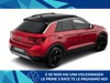 Volkswagen T-Roc 1.0 tsi 115cv sport