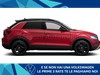Volkswagen T-Roc 1.0 tsi 115cv sport