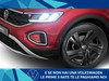 Volkswagen T-Roc 1.0 tsi 115cv sport