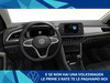 Volkswagen T-Roc 1.0 tsi 115cv sport
