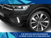 Volkswagen T-Roc 1.5 tsi act style dsg