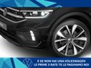 Volkswagen T-Roc 1.5 tsi act style dsg