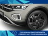 Volkswagen T-Roc 1.5 tsi act style dsg