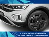 Volkswagen T-Roc 1.5 tsi act style dsg