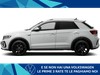 Volkswagen T-Roc 1.0 tsi 115cv r-line plus