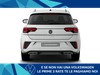 Volkswagen T-Roc 1.0 tsi 115cv r-line plus