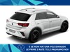 Volkswagen T-Roc 1.0 tsi 115cv r-line plus
