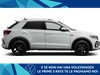 Volkswagen T-Roc 1.0 tsi 115cv r-line plus