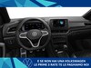 Volkswagen T-Roc 1.0 tsi 115cv r-line plus