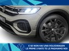 Volkswagen T-Roc 1.0 tsi 115cv r-line plus