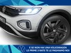 Volkswagen T-Roc 1.0 tsi 115cv sport
