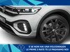 Volkswagen T-Roc 1.0 tsi 115cv r-line plus