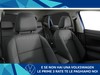 Volkswagen Polo 1.0 evo 80cv edition plus