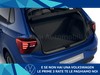 Volkswagen Polo 1.0 evo 80cv edition plus