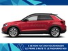 Volkswagen T-Roc 1.0 tsi 115cv edition plus